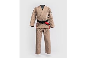 Venum mens Challenger Xt Bjj Gi