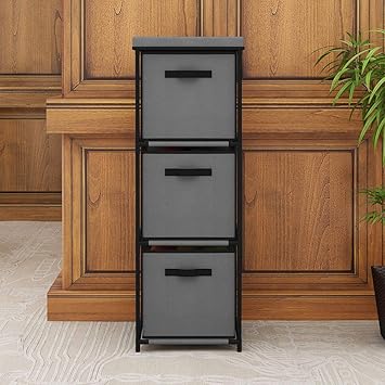 Cajoneras metalicas | Cajoneras