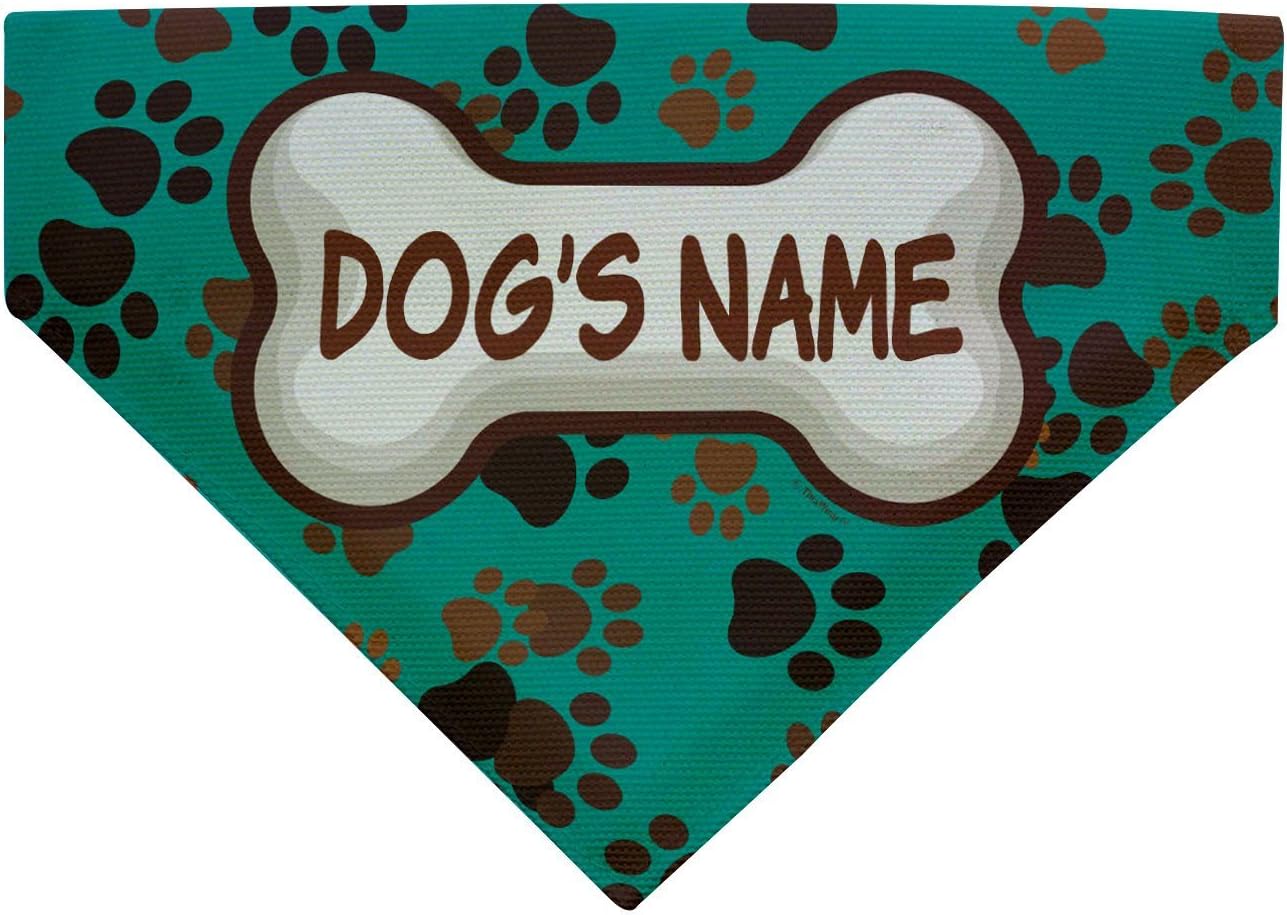 personalized gifts with dogs