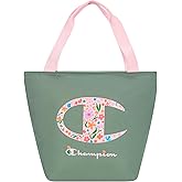 Champion Fresh Tote Lunch Kit, Olive, OS