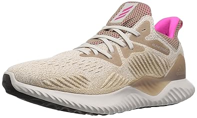 adidas herren alphabounce beyond
