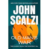 Old Man's War
