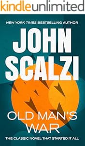 kindle best category lists