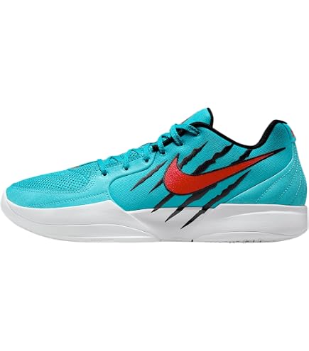 Amazon.com | Nike Ja 2 