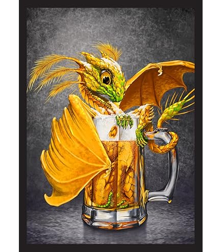 Amazon.com: MTG Sleeves 50 MTG Standard Card Sleeves Deck Protector - Rainbow Dragon : Toys & Games Amazon.com: MTG Sleeves 50 MTG Standard Card Sleeves Deck Protector - Rainbow Dragon : Toys & Games