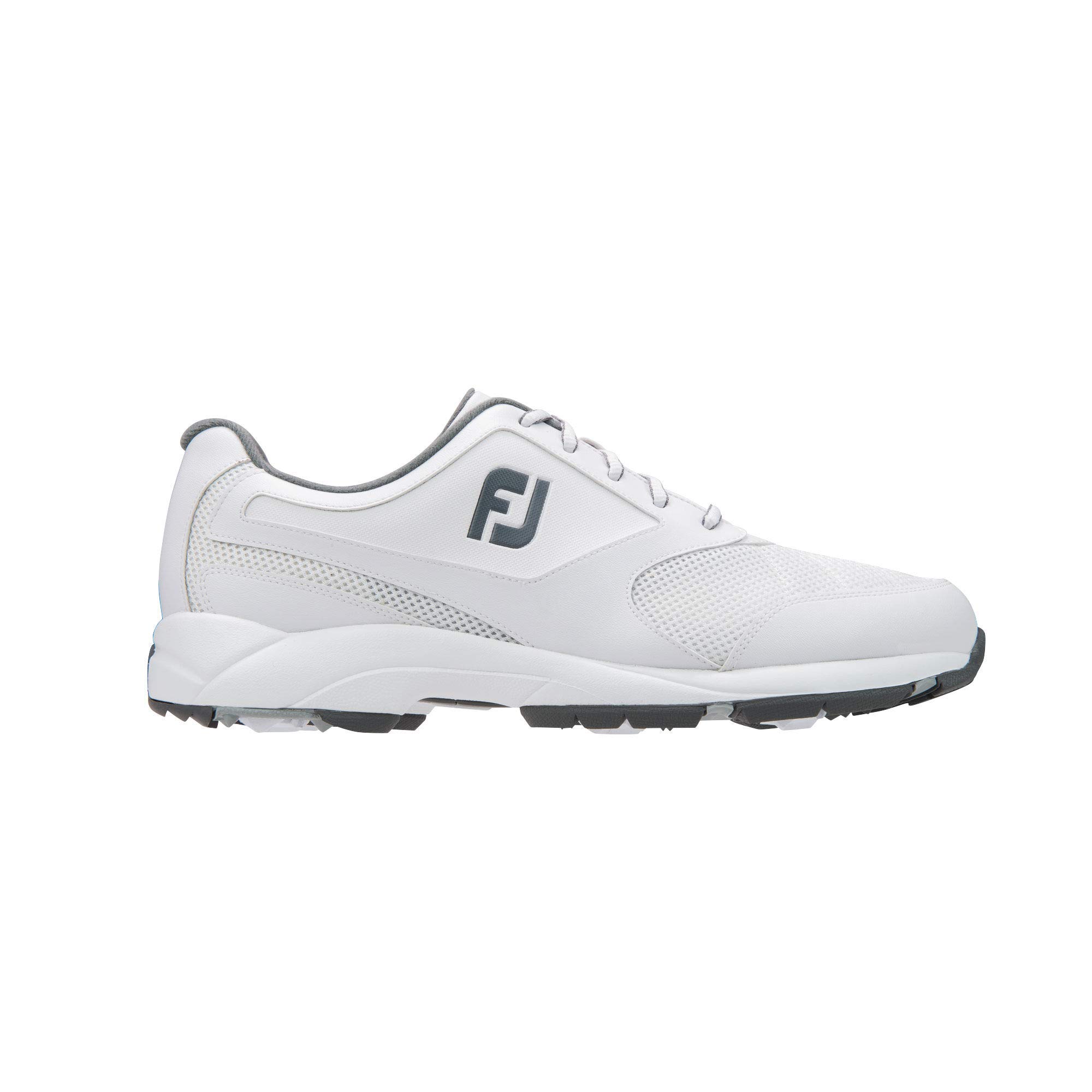 footjoy superlites xp amazon