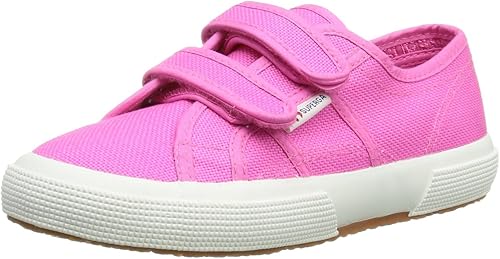 superga estive