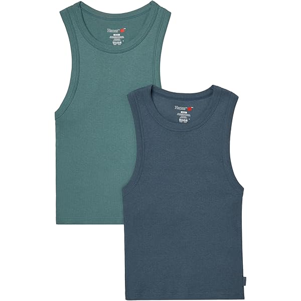 WOMEN 【HANES for BIOTOP】EX CROPPED T BIOTOP(ビオトープ) / WOMEN【Hanes for BIOTOP】TRIBLEND