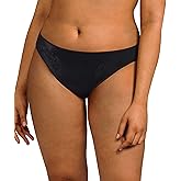Chantelle Aeria Hipster Panty (1294) L/Black