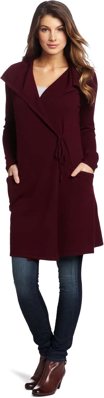 cyrus cardigan