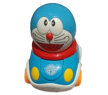 baby toys in amazon india