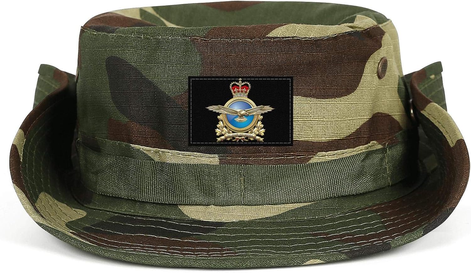fishing hat canada
