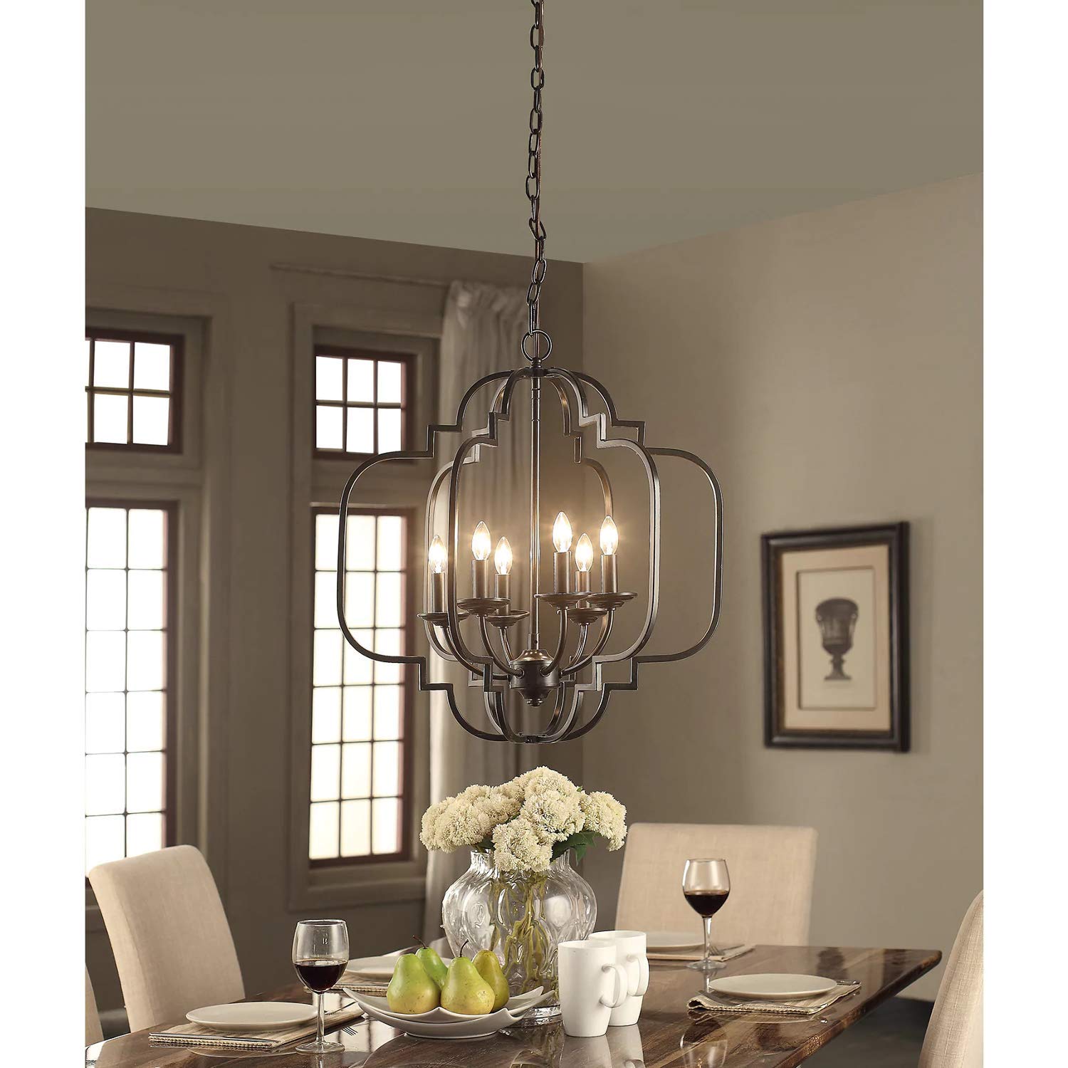 Shop Mfr Light Fixtures Online At Low Price In Azerbaijan At Azerbaijandesertcartcom