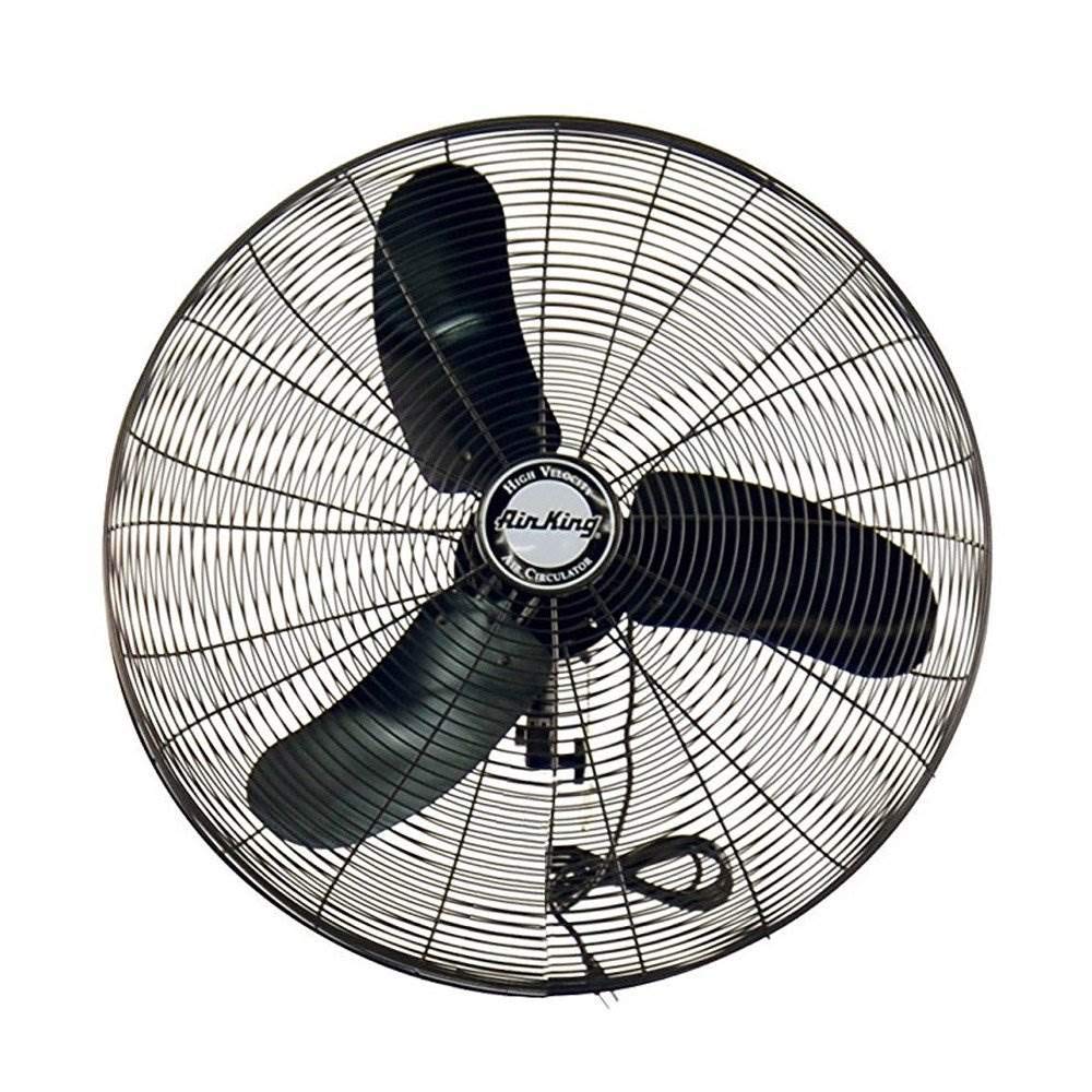 Buy Air King 9075 30-Inch Industrial 