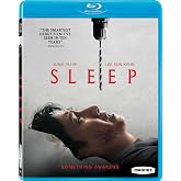 Sleep