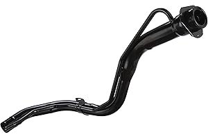 Spectra Premium FN631 Fuel Tank Filler Neck