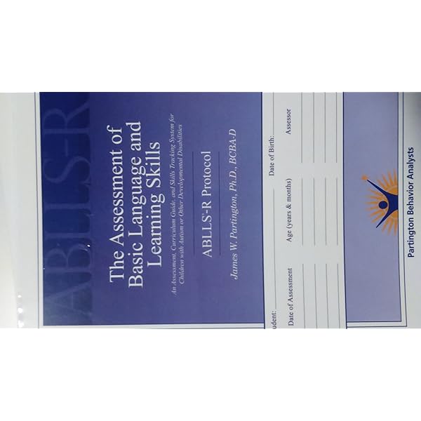 洋書 EXTERNALISATION OF THE HIERARCHY/Bailey Amazon.com: The Externalisation of the Hierarchy