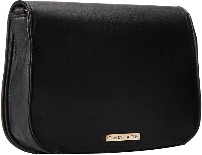 rampage bags macy's