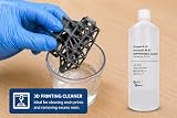 Pure Chem Isopropanol IPA 99.99% White 15 x 1L Alcohol view 7