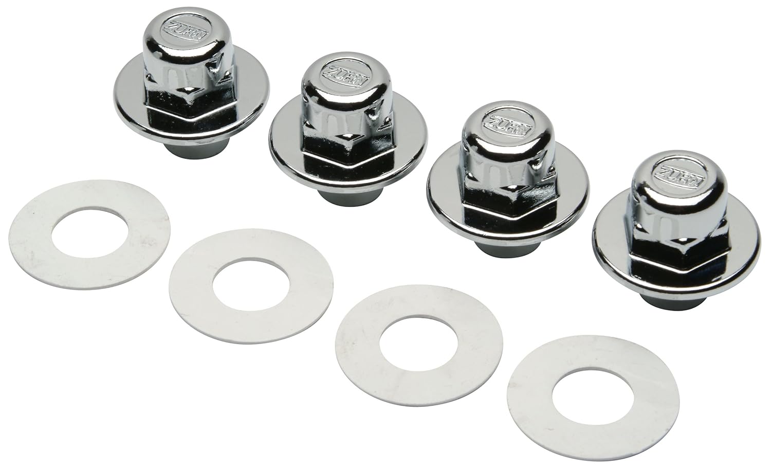 Zurn Z5610-NUT-EXT-KIT Z5610 Extended Nut Kit w/Washer