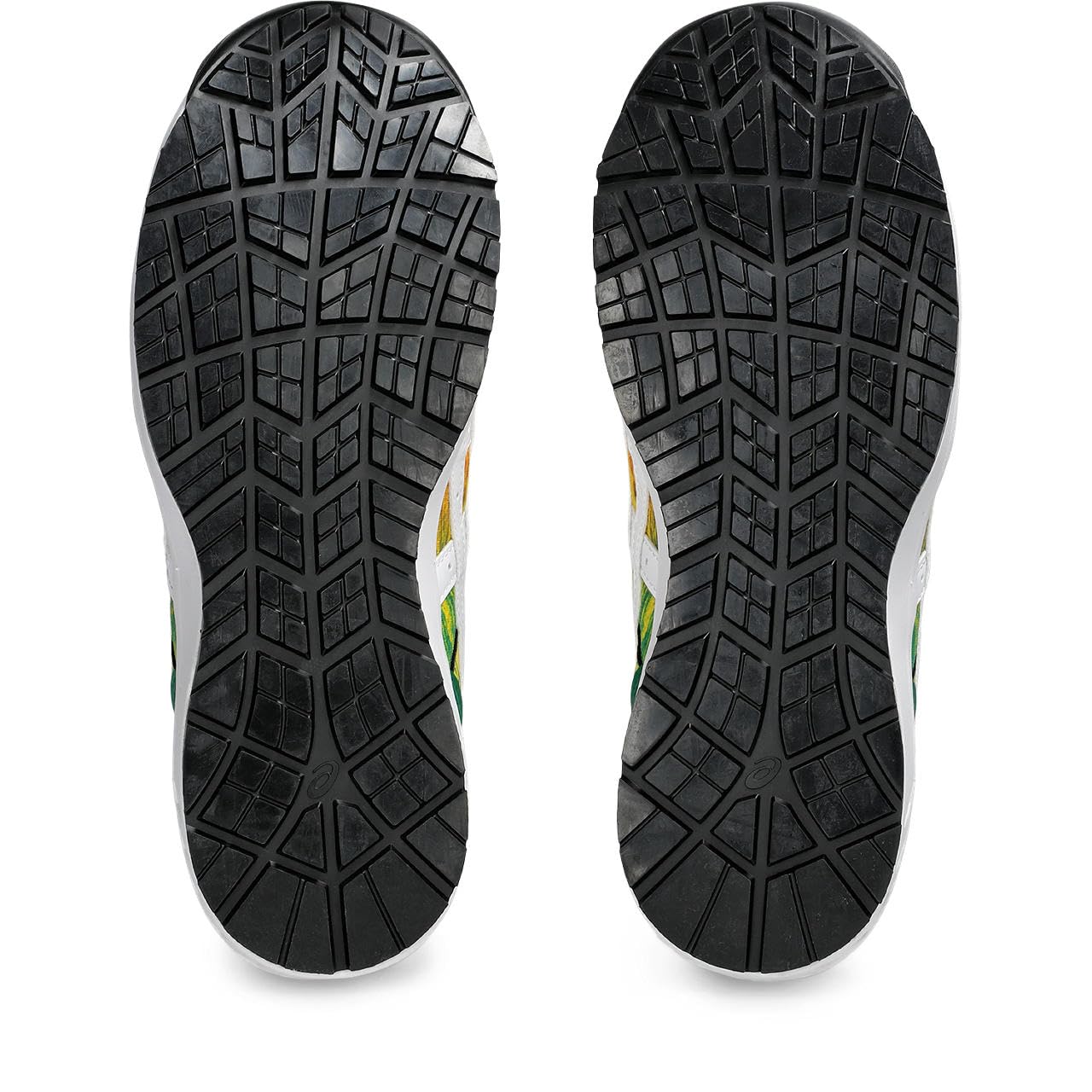 Mua ASICS Unisex Adults