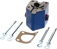 Frymaster 826-3191 Pump Kit