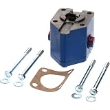 Frymaster 826-3191 Pump Kit