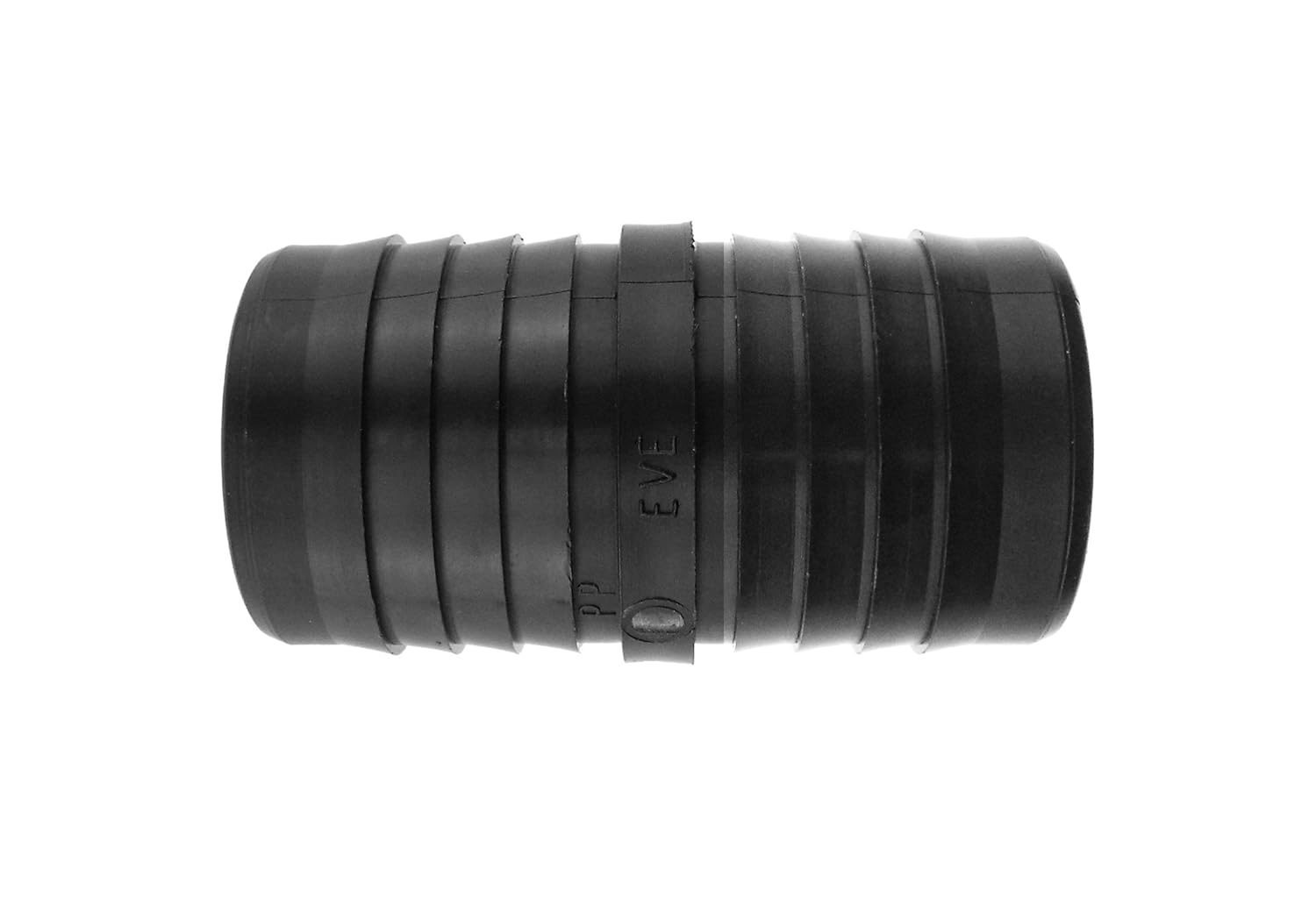CORRUGATED POND PIPE REPAIR CONNECTORS(ALL SIZES) HOSE JOINERS,UK STOCK! (2"(50MM)) Amazon.co