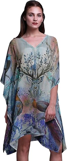 ladies summer wear