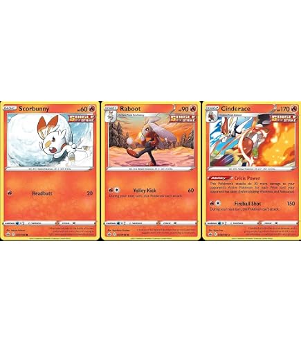 pokemon halloween cards 2023 set list Pokmon Trick or Trade 2023 Complete Set Of 30 Halloween Cards