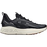 Under Armour Men's HOVR Mega 2 Mvmnt Athletic Shoes