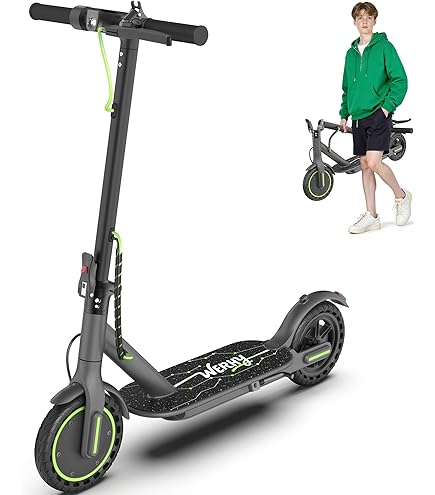 Razor Patinete Eléctrico E300 | Envío Gratis