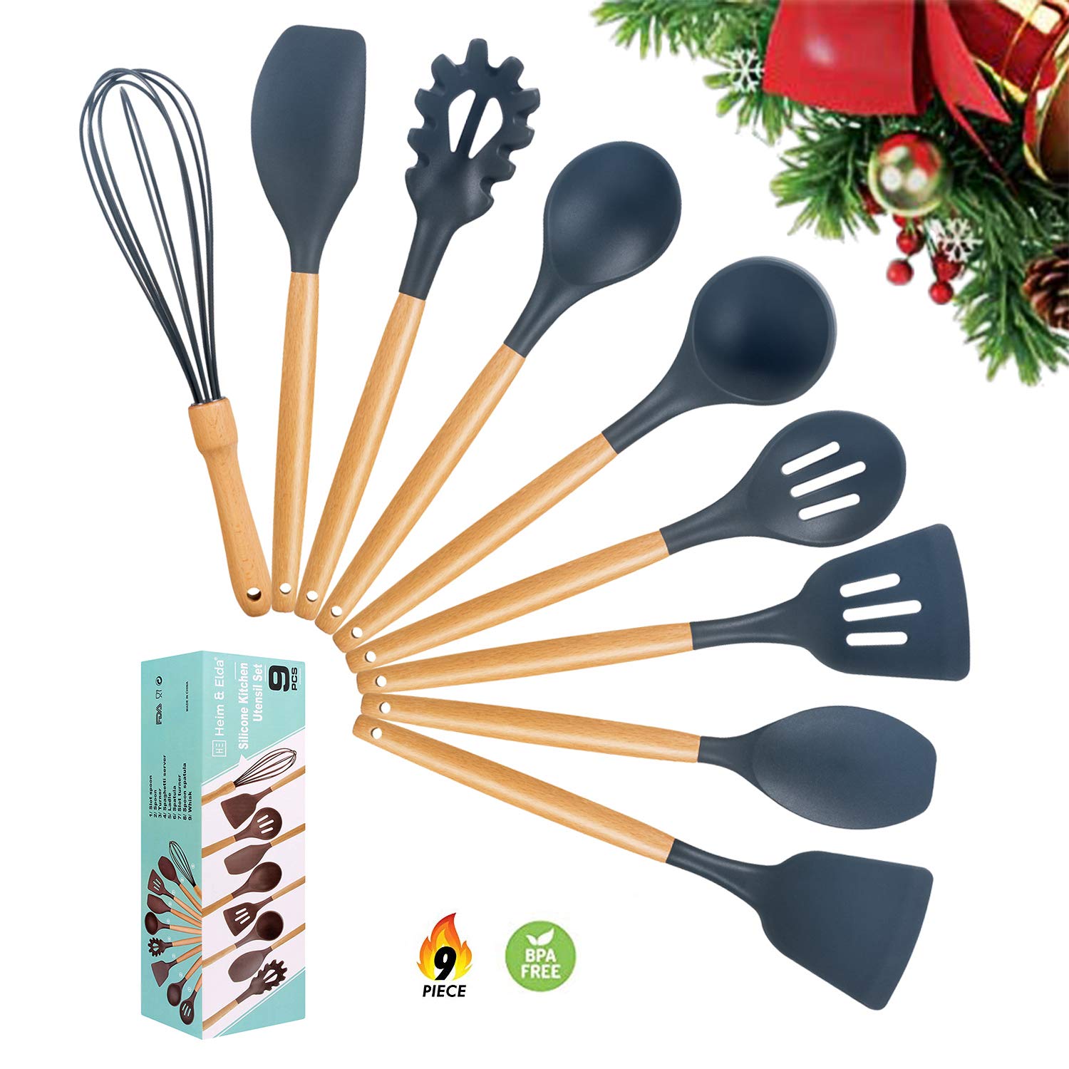 Best  reasonable priced cookware set