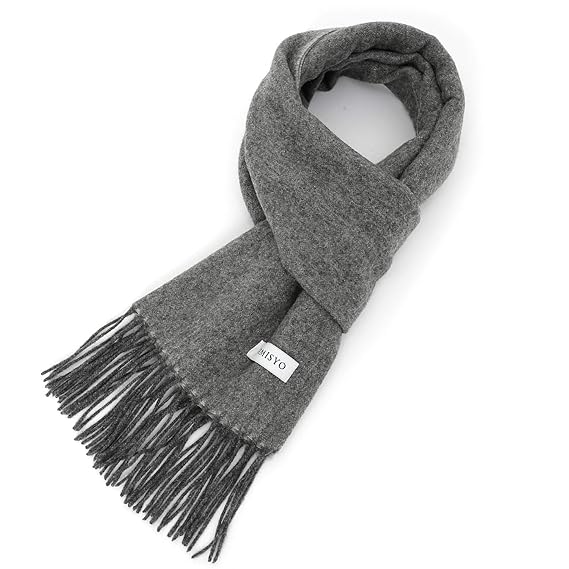 Amazon Co Jp Timisyo マフラー レディース メンズ リバーシブル