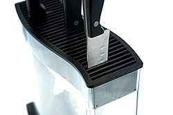 KNIFEdock WAVE by Storage