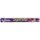 Wonka Spree Candy, Original, 1.77 oz