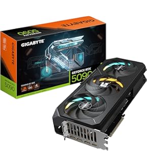 【保証あり】GIGABYTE GEFORCE RTX4090 WINDFORCE Gigabyte GeForce RTX 5070 Ti WINDFORCE OC SFF 16G Graphics