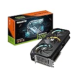 GIGABYTE GeForce RTX 5090 Gaming OC 32G Graphics