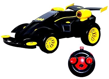 batman kids car