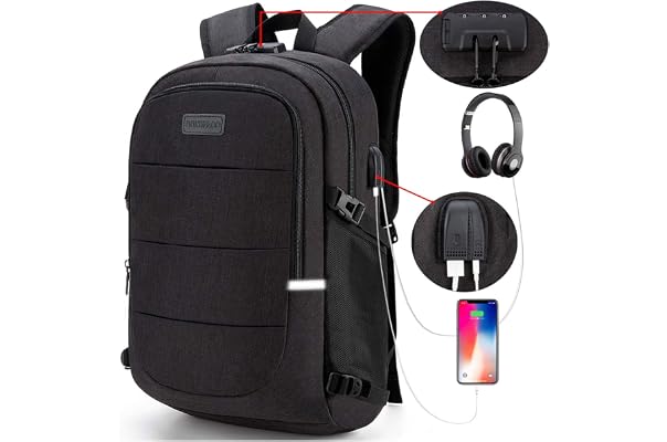 Amazon.com.mx Los más vendidos: Los productos más populares en Mochilas y  Accesorios de Mochilas