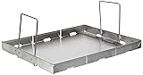 Thermo Scientific ELED 118078 Shaking Water Bath