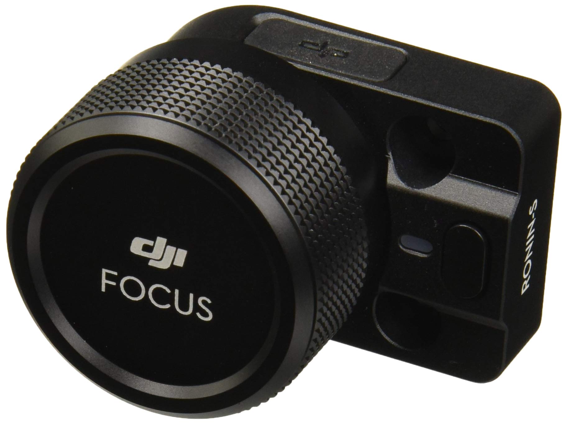 DJI RS Focus Wheel