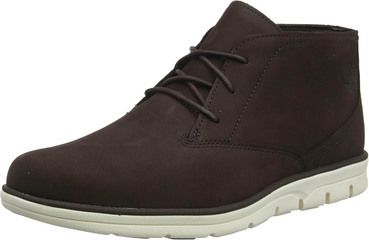 Botas Timberland Bradstreet PT Chukka