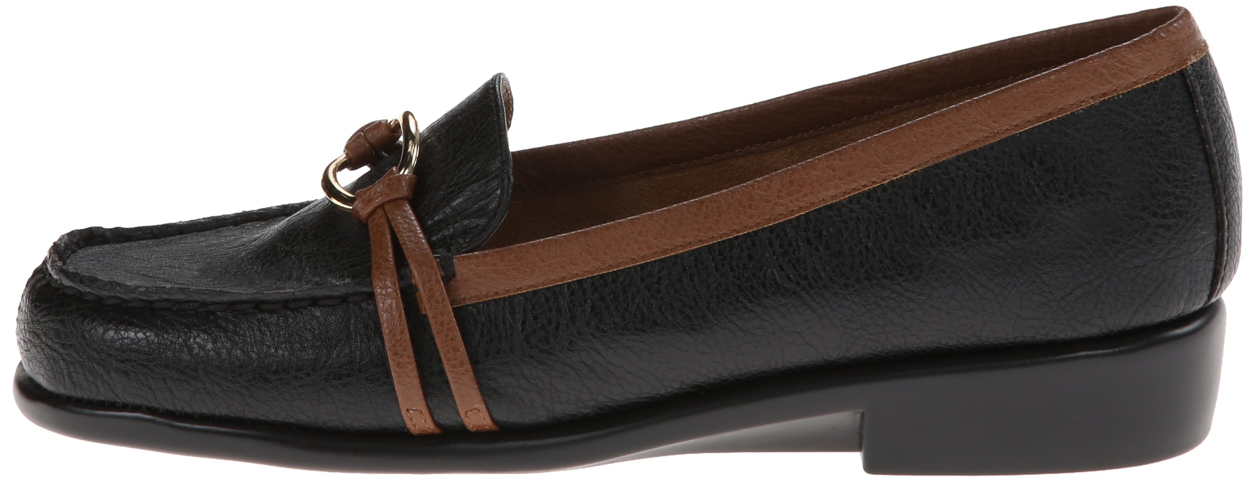 Aerosoles Women's Dubious - Image 6
