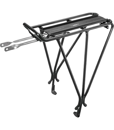 Amazon.com: ORTLIEB Back-Roller City Panniers, Black Various