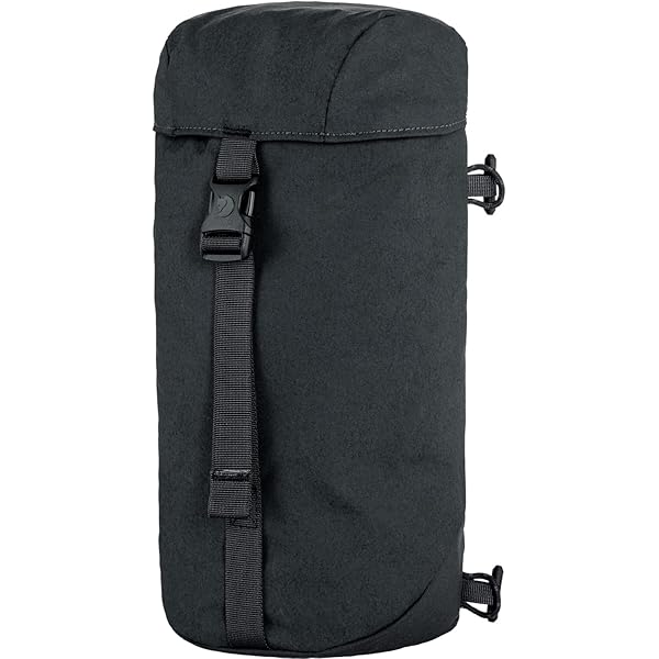 Amazon.com: Manhattan Portage MP1274TWLBL SOUTH STREET