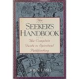 The Seeker's Handbook