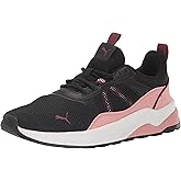 Puma Womens Anzarun 2.0 Cross Training Shoes