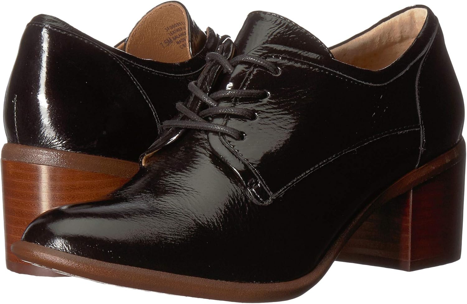 sofft womens patience