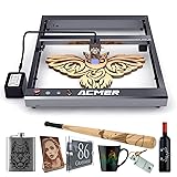 P2 Laser Engraver, 10W(10,000mW) Output Laser